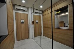 twin-waterfalls photo thumbnail #16